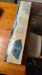 Stansport Astral 2-PERSON Dome Tent New Old Stock. Fixed Price $29.97.