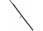 Carefree R00590 Omega Awning Spring Right - Black. Fixed Price $141.90.