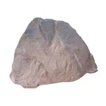 Dekorra Artificial Rock Cover Lightweight Plastic Fade Resistance 23 In X 18. Fixed Price $101.48.