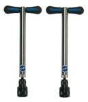 Park Tool FFG-2 Frame & Fork Dropout Alignment Gauge Set Steel, Adjustable,. Fixed Price $151.98.