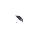 Raintech 7800 Double Canopy Golf Umbrella, Assorted Colors, 60 In. - Quantity 1. Fixed Price $28.41.