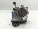 2019-2020 Nissan Altima Throttle Body T5K7E. Fixed Price $31.93.
