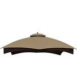 Abccanopy GF12S004 Replacement Top. Fixed Price $75.00.