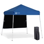 Arrowhead KGS0397U Pop Canopy - Blue. Fixed Price $118.78.