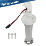 3310423.209B For Dometic 9100 Rh Power Rv Awning Motor Torsion Assembly White. Fixed Price $101.08.