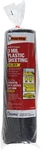 Frost King 10X25 Ft 3 Mil Black Tarp Durable Waterproof Plastic Sheeting. Fixed Price $19.39.