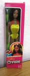 Beautiful 198L Mattel #7745 Sunsational Malibu Christie Barbie New In Box Read. Fixed Price $150.00.