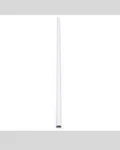 King Canopy Hercules 18X20 Ft HC1820PC 2" Legs. Fixed Price $10.99.