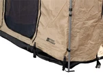 Front Runner Outfitters Roof Rack Mount 2M Easy-out Awning Room Tan TENT049. Fixed Price $320.72.