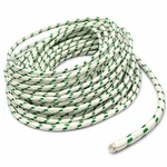 Nickhouse 20' Patio Umbrella Replacement Cord Line Rope String Outdoor Umbrel.... Fixed Price $15.44.