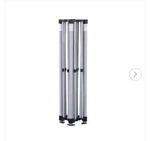 Ovastlkuy Canopy Frame Replacement For 10 Ft. X 20. Fixed Price $189.69.