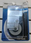 Barton Kramer 10063 Aluminum Wallace Patio Door Roller Assembly. Fixed Price $13.54.