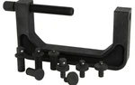 Cal-van 201 C-frame Socket Press Set. Fixed Price $239.95.
