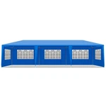 10X20/30 Ft Canopy Tent Outdoor Gazebo Waterproof Party Wedding Cater Event. Fixed Price $93.58.