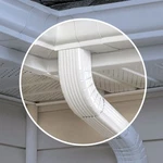 Elbow Afront Alm WH2X3. Fixed Price $21.33.
