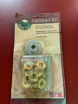 Grommet Kit By Ozark Trail Model# 991482. Fixed Price $15.00.