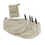 Lippert 2022120599 Exterior Hardware Rv. Fixed Price $43.11.