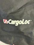 Cargoloc Rooftop Bag 38 X 18 Waterproof Material.. Fixed Price $35.00.