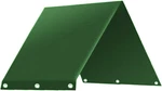 Swing Set Replacement Tarp Playground CANOPY,52" X 90" Outdoor. Fixed Price $48.99.