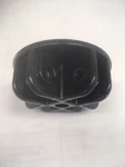 Quest Q64 CEH00296 10X10 Instant Up Canopy Replacement Center Peak Hub Part Only. Fixed Price $9.99.