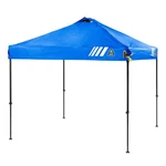Gci Outdoor Levrup Pop Canopy Tent 8X8 87019 - Blue Royal. Fixed Price $176.91.