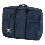 Ducksback Ground Sheet Storage Bag Zipped Waterproof Caravan. Fixed Price $28.37.