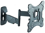 Pro Signal - Full Motion Double Arm Tv Wall Mount 23" To 42" Screen. Fixed Price $89.95.