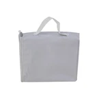 Ozark Trail Sun Wall For 10' X Straight Leg Canopy Camping Light Grey. Fixed Price $17.97.