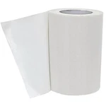 White Repair Tape 8"X30FT Waterproof Tent Rv Awning Seal Strong Adhesive. Fixed Price $21.99.