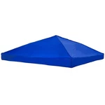 10X10 Pop Up Canopy Replacement Cover (top Only) 118 Inch. Fixed Price $39.68.