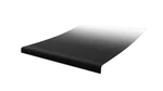 Dometic B3314989NR.418 Awnings-replacement Fabric Rv. Fixed Price $296.91.