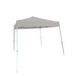 Garden Winds Custom Fit Replacement Canopy Top Cover Compatible The E-z Up. Fixed Price $113.25.