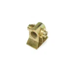 Genuine Alko Corner Steady Leg Winding Nut Bush 20MM Caravan Jack Kit. Fixed Price $20.02.