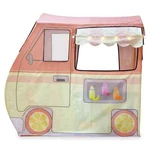 Disney Store Authentic Minnie Mouse Tent Play Large Accessory. Fixed Price $127.46.