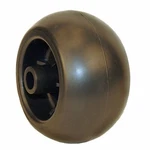 Exmark/toro Replacement Deck Wheel/anti Scalp ( New ) Part#- 1-603299 Free Ship. Fixed Price $15.99.