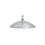Woodlink 3.75 X 15.38 Hanging Baffle 24267. Fixed Price $31.95.