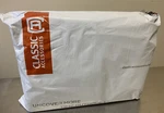 Veranda Medium Round Patio Table Chair Set Cover Accessories Classic New. Fixed Price $75.00.