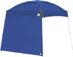 E-z Up 10' Angle Leg Instant Sidewall Attachment Only Blue Royal New. Fixed Price $13.99.
