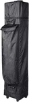 Waterproof Wheeled Canopy Bag 11.8 X 63 Replacement Roller Out. Fixed Price $86.12.