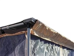 Front Runner Outfitters 2M Easy-out Awning Room Mosquito Net TENT054. Fixed Price $127.62.
