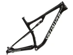 2022 Specialized Epic Pro Frameset Xl Rs Brain Gloss Black Lightly Ridden. Fixed Price $2099.99.