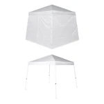 Caravan Canopy Series 2 Slant Leg Sidewall Kit With 10X10 Instant. Fixed Price $189.98.