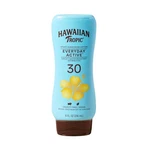 Hawaiian Tropic Everyday Active Lotion Sunscreen Spf 30, Water Resistant, 8OZ. Fixed Price $16.48.
