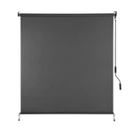 6FT (w) X 8FT (h) Outdoor Roller Shades 5% Openness Cordless Sun Up. Fixed Price $65.49.