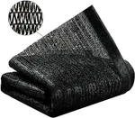 30% Sun Shade Cloth Uv Protection Canopy Lightweight Garden Patio Porch. Fixed Price $38.24.