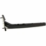 Rr Right Passenger Outer Extention (bracket) Fits 2008 2010 Dodge Grand Caravan. Fixed Price $39.58.
