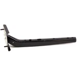 For Dodge Grand Caravan 2008-2010 Rear Rh Outer Extention (bracket). Fixed Price $49.64.