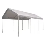 Universal Canopy, 20 Ft. X 10 8 In., 11C539. Fixed Price $309.99.