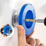 Drill Dust Collector Cover Impact Hammer Catcher Power Tool Accessory. Fixed Price $7.99.