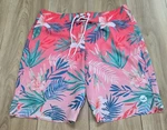 Hollister Epic Flex Stretch Board Shorts Mens Sz 32, Pockets, Logo, Quick Dry. Fixed Price $12.50.